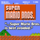 Image for article titled A Disappointing Console Debut For Nintendo's Plumber